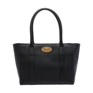 Mulberry Women Bayswater 9 To 5 Shoulder Bag